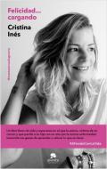 Felicidad... cargando