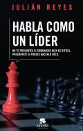 Habla como un l�der