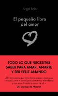 El peque�o libro del amor