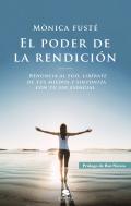 El poder de la rendici�n
