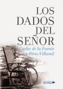 Los dados del Se�or