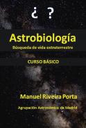 Astrobiolog�a