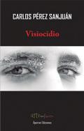 Visiocidio