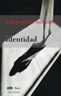 Identidad