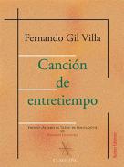 Canci�n de entretiempo