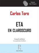 ETA en claroscuro
