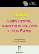 La libertad encontrada