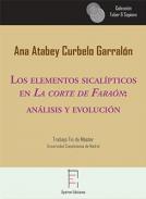 Los elementos sical�pticos en La corte de Fara�n