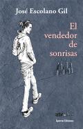 El vendedor de sonrisas