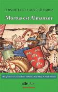 Mortus est Almanzor