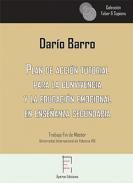Plan de acci�n tutorial para la convivencia y la educaci�n emocional en ense�anza secundaria
