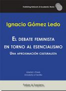 El debate feminista en torno al esencialismo