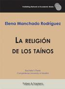 La religi�n de los ta�nos