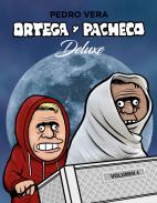 Ortega y Pacheco deluxe, 4