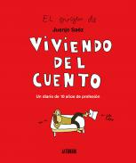 Viviendo del cuento