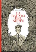 La balada del norte, 3