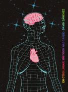 En otro lugar, un poco m�s tarde