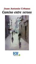 Camino entre versos