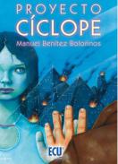 Proyecto c�clope