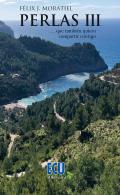 Perlas III