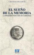 El sue�o de la memoria