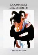 La comedia del esp�ritu