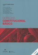 xxxDerecho constitucional b&aacute;sico