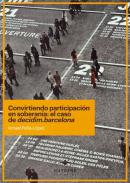 Convirtiendo participaci�n en soberan�a