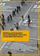 Shifting participation into sovereignty