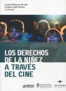 Los derechos de la ni�ez a trav�s del cine