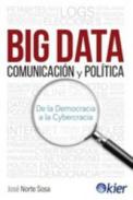 Big Data, comunicaci�n y pol�tica