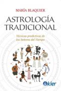 Astrolog�a tradicional
