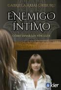 Enemigo �ntimo