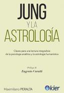 Jung y la Astrolog�a
