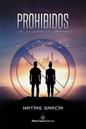 Prohibidos
