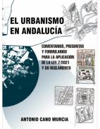 El urbanismo en Andaluc�a