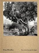 Soc totes les que he sigut