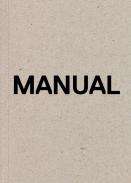 Manual