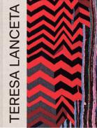 Teresa Lanceta