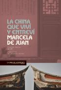 La China que viv� y entrev�