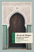 Al sur de T�nger