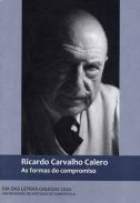 Ricardo Carvalho Calero