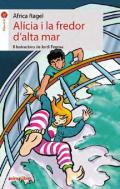 Al�cia i la fredor d'alta mar
