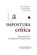 La impostura cr�tica