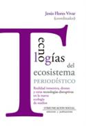 Tecnolog�as del ecosistema period�stico