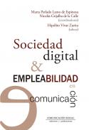 Sociedad digital y empleabilidad en comunicaci�n