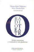 El radioteatro