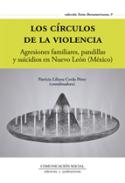 Los c�rculos de la violencia