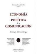 Econom�a pol�tica de la comunicaci�n