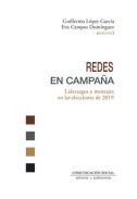 Redes en campa�a